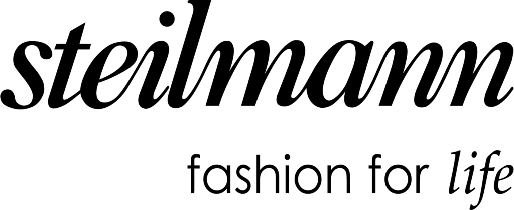 Steilmann - Bílá Labuť